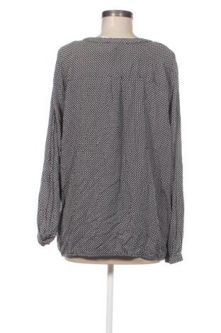 Damen Shirt Janina, Größe XXL, Farbe Mehrfarbig, Preis 7,27 €
