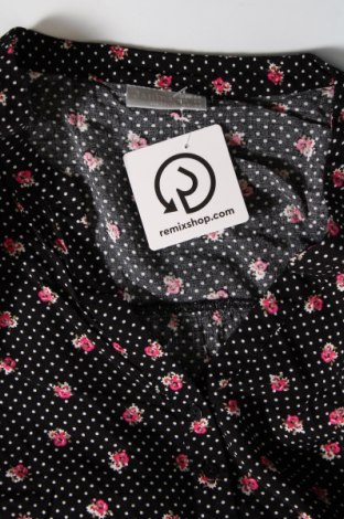 Damen Shirt Janina, Größe XL, Farbe Mehrfarbig, Preis 7,27 €