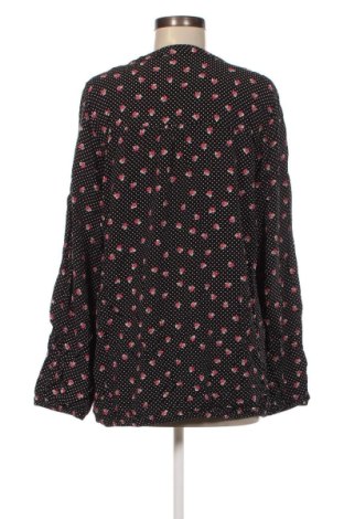 Damen Shirt Janina, Größe XL, Farbe Mehrfarbig, Preis 7,27 €