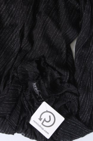 Bluză de femei Janina, Mărime XS, Culoare Negru, Preț 31,25 Lei