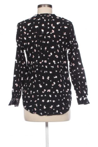 Γυναικεία μπλούζα Janina, Μέγεθος M, Χρώμα Μαύρο, Τιμή 6,46 €