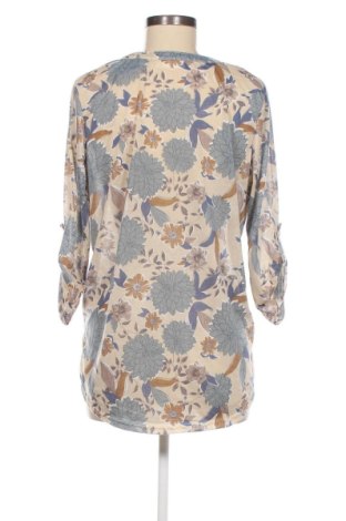 Damen Shirt Janina, Größe M, Farbe Mehrfarbig, Preis € 6,61