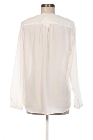 Damen Shirt Janina, Größe M, Farbe Weiß, Preis 6,61 €
