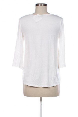 Damen Shirt Janina, Größe S, Farbe Weiß, Preis € 4,63