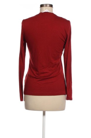 Damen Shirt Janina, Größe M, Farbe Rot, Preis € 6,61