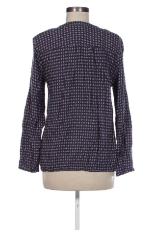Γυναικεία μπλούζα Janina, Μέγεθος M, Χρώμα Πολύχρωμο, Τιμή 6,46 €