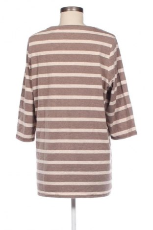 Damen Shirt Janina, Größe XXL, Farbe Beige, Preis € 7,27