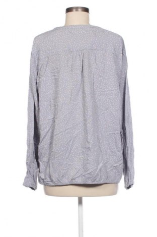 Γυναικεία μπλούζα Janina, Μέγεθος XL, Χρώμα Γκρί, Τιμή 7,05 €