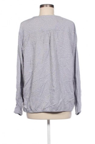 Damen Shirt Janina, Größe XL, Farbe Grau, Preis € 7,93