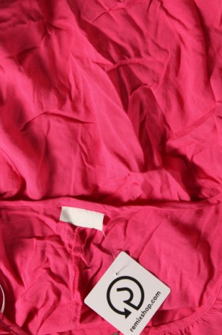Γυναικεία μπλούζα Janina, Μέγεθος XXL, Χρώμα Ρόζ , Τιμή 5,88 €