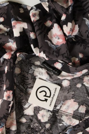Damen Shirt Janina, Größe L, Farbe Mehrfarbig, Preis € 7,27