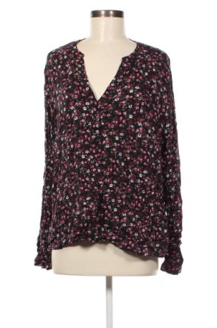 Damen Shirt Janina, Größe XXL, Farbe Mehrfarbig, Preis 7,27 €