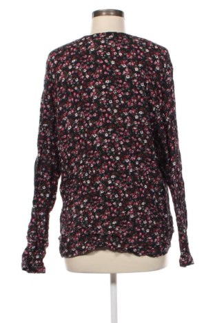 Γυναικεία μπλούζα Janina, Μέγεθος XXL, Χρώμα Πολύχρωμο, Τιμή 6,46 €