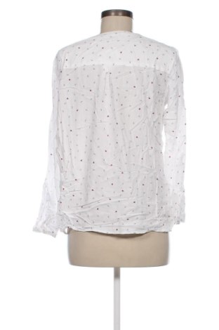 Γυναικεία μπλούζα Janina, Μέγεθος M, Χρώμα Λευκό, Τιμή 5,88 €