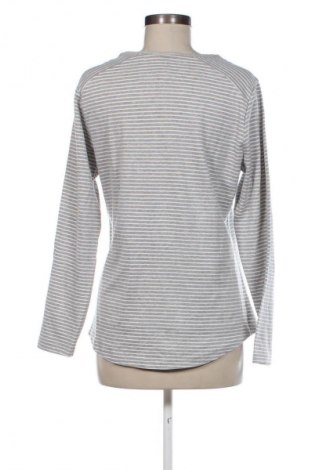 Damen Shirt Janina, Größe XL, Farbe Grau, Preis € 7,93