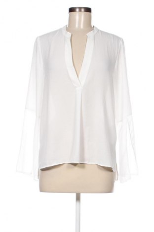 Γυναικεία μπλούζα Janina, Μέγεθος M, Χρώμα Λευκό, Τιμή 5,88 €