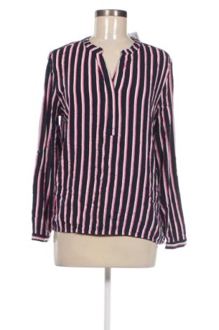 Damen Shirt Janina, Größe L, Farbe Mehrfarbig, Preis 13,22 €