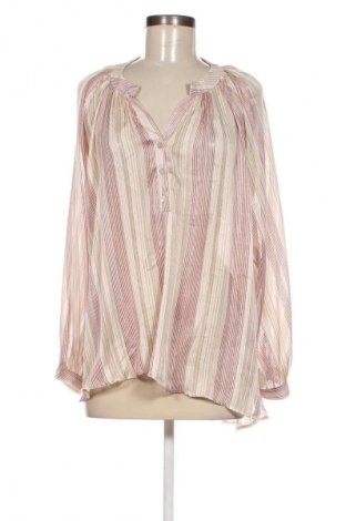 Damen Shirt Janis & John, Größe XL, Farbe Mehrfarbig, Preis € 13,22