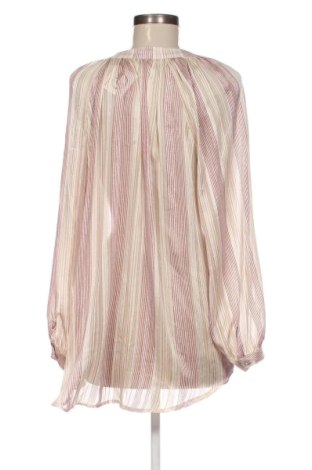 Damen Shirt Janis & John, Größe XL, Farbe Mehrfarbig, Preis € 7,93