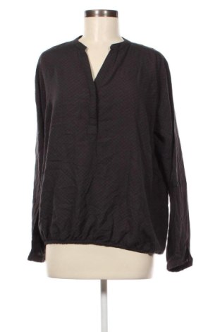 Дамска блуза Janis, Размер L, Цвят Многоцветен, Цена 10,40 лв.