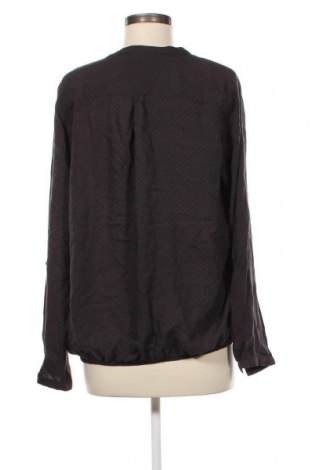 Damen Shirt Janis, Größe L, Farbe Mehrfarbig, Preis € 9,05