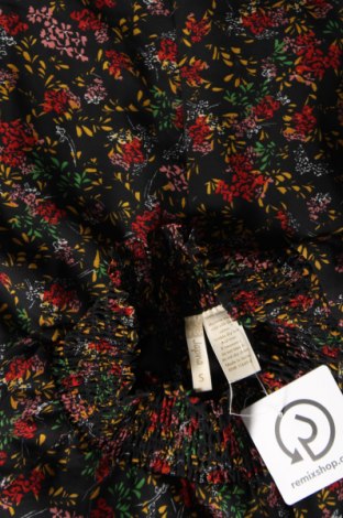 Γυναικεία μπλούζα Japna, Μέγεθος S, Χρώμα Πολύχρωμο, Τιμή 5,70 €