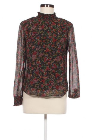 Γυναικεία μπλούζα Japna, Μέγεθος S, Χρώμα Πολύχρωμο, Τιμή 6,00 €