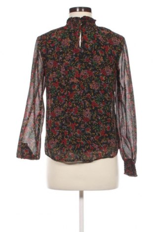 Дамска блуза Japna, Размер S, Цвят Многоцветен, Цена 11,73 лв.