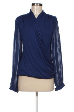 Damen Shirt Jasper Conran, Größe S, Farbe Blau, Preis 15,99 €