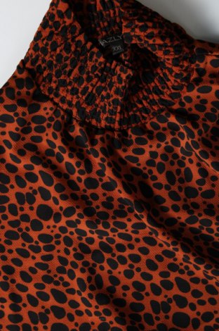 Bluză de femei Jazlyn, Mărime XXL, Culoare Multicolor, Preț 34,38 Lei