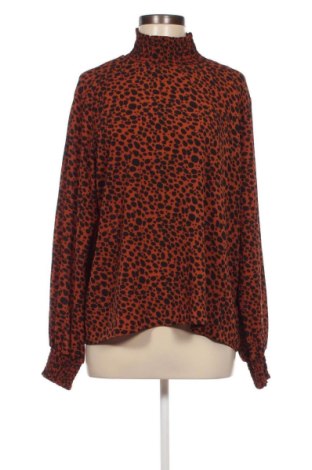 Γυναικεία μπλούζα Jazlyn, Μέγεθος XXL, Χρώμα Πολύχρωμο, Τιμή 5,88 €