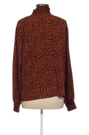 Damen Shirt Jazlyn, Größe XXL, Farbe Mehrfarbig, Preis 7,27 €