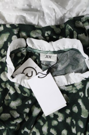 Γυναικεία μπλούζα Jdy, Μέγεθος L, Χρώμα Πολύχρωμο, Τιμή 7,67 €