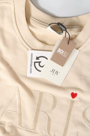 Damen Shirt Jdy, Größe XS, Farbe Beige, Preis 6,39 €