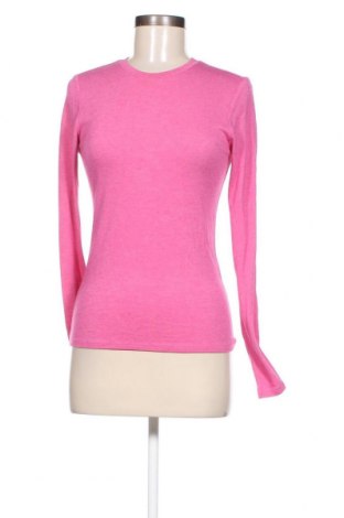 Damen Shirt Jdy, Größe XS, Farbe Rosa, Preis € 7,19