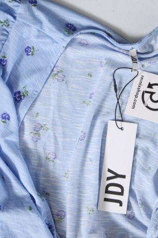 Damen Shirt Jdy, Größe XXS, Farbe Blau, Preis € 7,19