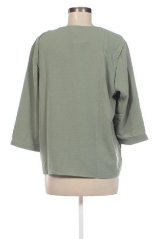 Damen Shirt Jdy, Größe L, Farbe Grün, Preis € 15,98