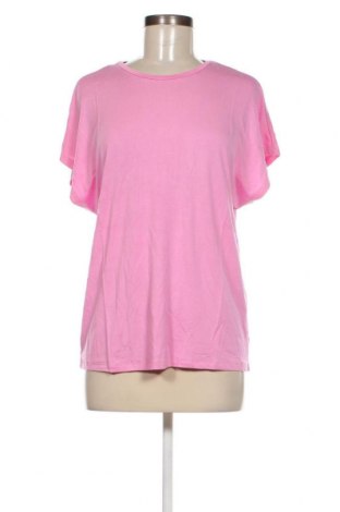 Damen Shirt Jdy, Größe M, Farbe Rosa, Preis 7,19 €