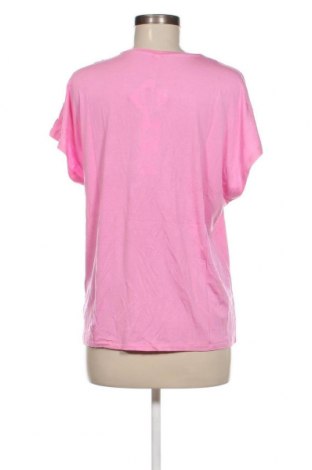 Дамска блуза Jdy, Размер M, Цвят Розов, Цена 12,40 лв.
