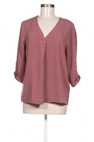 Damen Shirt Jdy, Größe S, Farbe Rosa, Preis 8,79 €