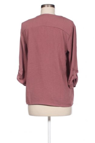 Дамска блуза Jdy, Размер S, Цвят Розов, Цена 15,50 лв.