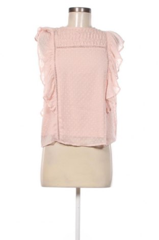 Damen Shirt Jdy, Größe S, Farbe Rosa, Preis 15,99 €