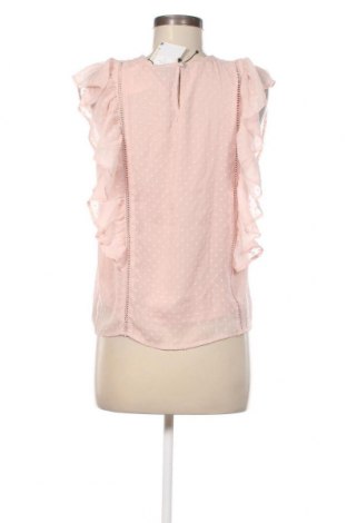 Damen Shirt Jdy, Größe S, Farbe Rosa, Preis 15,99 €