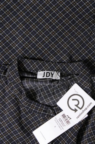 Damen Shirt Jdy, Größe L, Farbe Mehrfarbig, Preis 7,99 €