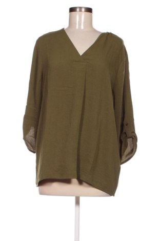 Damen Shirt Jdy, Größe L, Farbe Grün, Preis € 7,99