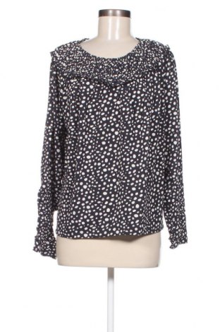 Γυναικεία μπλούζα Jdy, Μέγεθος L, Χρώμα Πολύχρωμο, Τιμή 6,39 €