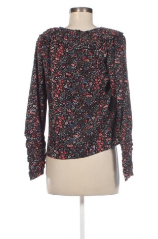 Damen Shirt Jdy, Größe XXS, Farbe Mehrfarbig, Preis € 6,39