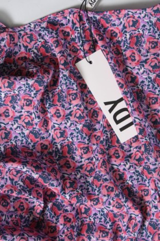 Γυναικεία μπλούζα Jdy, Μέγεθος XS, Χρώμα Πολύχρωμο, Τιμή 5,75 €