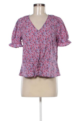 Damen Shirt Jdy, Größe XS, Farbe Mehrfarbig, Preis 5,99 €