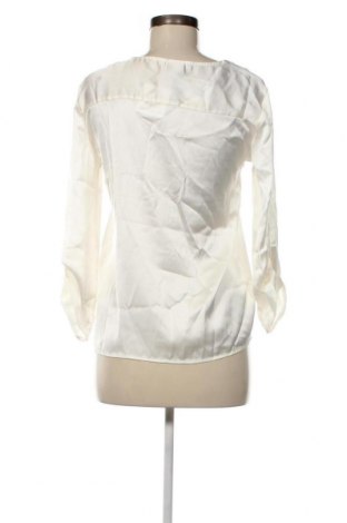 Γυναικεία μπλούζα Jdy, Μέγεθος S, Χρώμα Εκρού, Τιμή 7,99 €